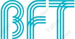 Bodyfit
