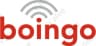 Boingo Wireless