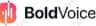 Boldvoice