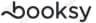 Booksy