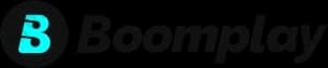 Boomplay