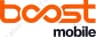 Boost Mobile