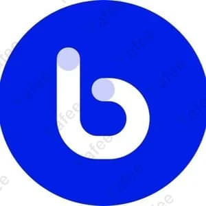 Botim