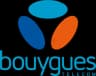 Bouygues Telecom