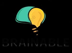Brainable