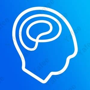Brainary Ai