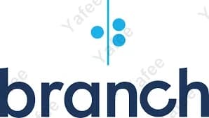 Branch