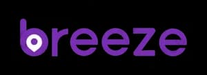 Breeze Wellbeing