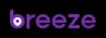Breeze Wellbeing