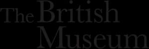 British Museum