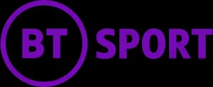 Bt Sport