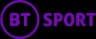 Bt Sport