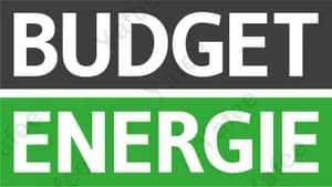 Budget Energie
