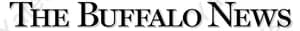 Buffalo News