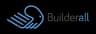 Builderall