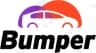 Bumper
