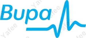 Bupa