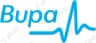 Bupa