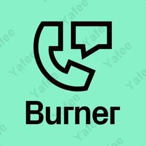 Burner
