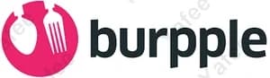 Burpple