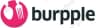 Burpple