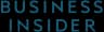 Business Insider