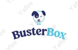 Busterbox