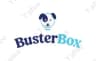 Busterbox