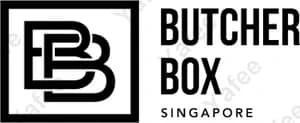 Butcherbox