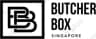 Butcherbox