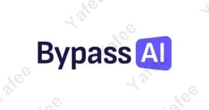 Bypass Ai