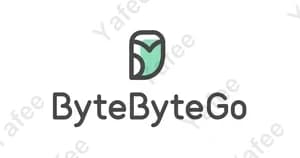 Bytebytego