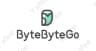 Bytebytego