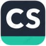Camscanner