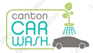 Canton Car Wash