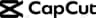 Capcut