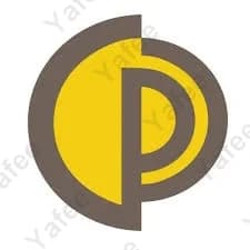 Capital City Press