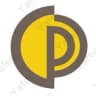 Capital City Press