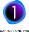 Capture One