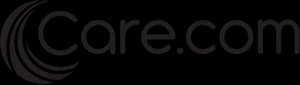 Care.Com