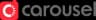 Carousell