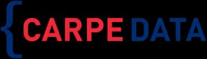 Carpe