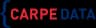 Carpe