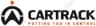 Cartrack
