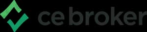 Ce Broker
