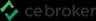 Ce Broker
