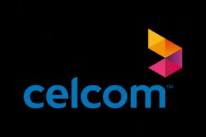 Celcom