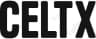 Celtx