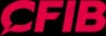 Cfib