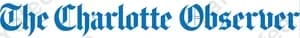 Charlotte Observer